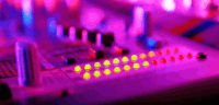 Müzik